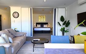 U Residence Hotel, Signature Collection By BW